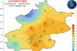 中村俊辅：通过本届亚洲杯说明亚洲足球水平上涨，个人认为不好说